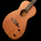 Fender / Highway Series Parlor Rosewood Fingerboard All-Mahogany S/N:MXA2400331