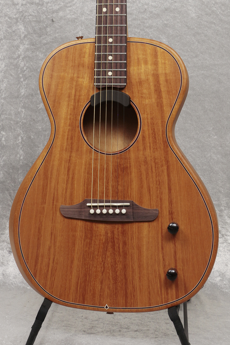 Jackie Opel More Wood カラー盤❗️ Jackie Opel More Wood カラー盤❗️ 全商品 | LION MUSIC DEN