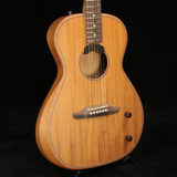 Fender Mexico / Highway Series Parlor Rosewood All-Mahogany S/N MXA2304388ۡŵդòաڥȥåò