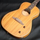 Fender / Highway Series Parlor Rosewood Fingerboard All-Mahogany S/N:MXA2304646ۡŹƬ̤ŸʡۡڲŹ