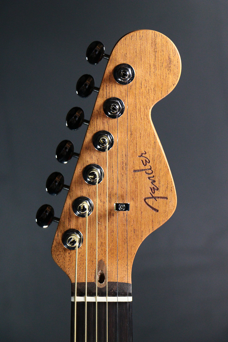 Fender Highway series parlor エレアコ　美品 Amazon | Fender フェンダー エレアコ Highway Series™ Parlor