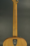 /ec/pic/product/095oxwwch-6943/095oxwwch-6943_7_s.jpg