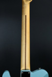 /ec/pic/product/095oxx2xu-0170/095oxx2xu-0170_7_s.jpg