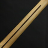 /ec/pic/product/095oxx2xu-3297/095oxx2xu-3297_6_s.jpg
