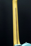 /ec/pic/product/095oxx2xu-4605/095oxx2xu-4605_7_s.jpg