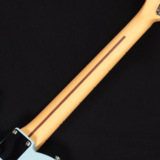 /ec/pic/product/095oxx2xu-7700/095oxx2xu-7700_7_s.jpg