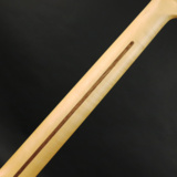 /ec/pic/product/095oxx2zj-0923/095oxx2zj-0923_6_s.jpg