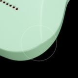 /ec/pic/product/095oxx2zj-7689/095oxx2zj-7689_9_s.jpg