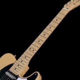 シャイなタニシ様専用 FERNANDES テレキャスター カスタム