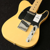 Fender / Made in Japan Junior Collection Telecaster Maple Fingerboard Butterscotch Blonde [祤ò!]S/N JD24011182