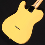 /ec/pic/product/095oxx2zq-1656/095oxx2zq-1656_7_s.jpg