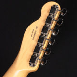 /ec/pic/product/095oxx2zq-1656/095oxx2zq-1656_9_s.jpg