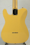 /ec/pic/product/095oxx2zq-4389/095oxx2zq-4389_5_s.jpg