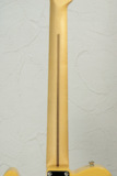/ec/pic/product/095oxx2zq-4389/095oxx2zq-4389_7_s.jpg