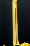 /ec/pic/product/095oxx2zq-4615/095oxx2zq-4615_7_s.jpg