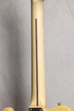 /ec/pic/product/095oxx2zq-5339/095oxx2zq-5339_6_s.jpg