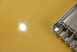 /ec/pic/product/095oxx2zq-6433/095oxx2zq-6433_10_s.jpg