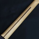 /ec/pic/product/095oxx307-0696/095oxx307-0696_7_s.jpg