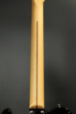 /ec/pic/product/095oxx307-2528/095oxx307-2528_7_s.jpg