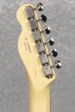 /ec/pic/product/095oxx307-4658/095oxx307-4658_8_s.jpg