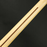 /ec/pic/product/095oxx30e-1644/095oxx30e-1644_6_s.jpg