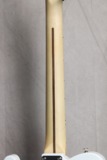 /ec/pic/product/095oxx30e-4600/095oxx30e-4600_6_s.jpg