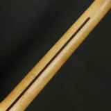 /ec/pic/product/095oxx30e-5594/095oxx30e-5594_6_s.jpg