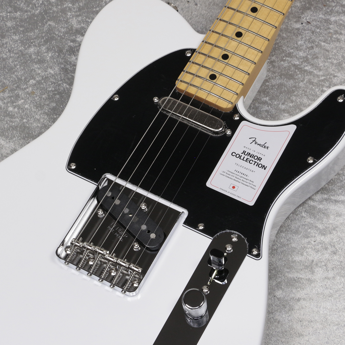 Fender Japan Telecaster ジャンク品 IMG_9702_23f2fb25-1cd6-4ec9-