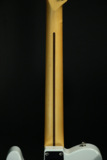 /ec/pic/product/095oxx30e-5801/095oxx30e-5801_7_s.jpg