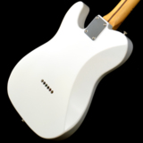 /ec/pic/product/095oxx30e-6427/095oxx30e-6427_2_s.jpg