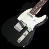 Fender / Made in Japan Junior Collection Telecaster Rosewood Black[:2.74kg]S/N:JD23012139ۡŹۡ6/2Ͳ