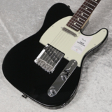 Fender / Made in Japan Junior Collection Telecaster Rosewood Black