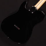 /ec/pic/product/095oxx30l-8340/095oxx30l-8340_5_s.jpg