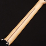 /ec/pic/product/095oxx30l-8340/095oxx30l-8340_7_s.jpg