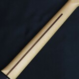 /ec/pic/product/095oxx30l-8342/095oxx30l-8342_7_s.jpg