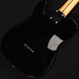/ec/pic/product/095oxx30l-8347/095oxx30l-8347_5_s.jpg