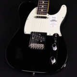 Fender / Made in Japan Junior Collection Telecaster Rosewood Black S/N:JD23009169 ڥ饻! ڿضŹ
