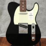 Fender / Made in Japan Junior Collection Telecaster Rosewood Fingerboard Black  S/N JD23019533ۡŹƬŸò!ۡŹ