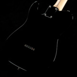 /ec/pic/product/095oxx30l-a349/095oxx30l-a349_2_s.jpg