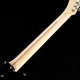/ec/pic/product/095oxx30l-a349/095oxx30l-a349_6_s.jpg
