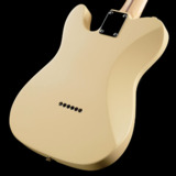 /ec/pic/product/095oxx30s-0643/095oxx30s-0643_2_s.jpg