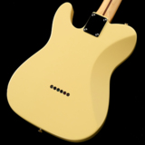 /ec/pic/product/095oxx30s-3501/095oxx30s-3501_2_s.jpg
