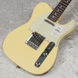 Fender / Made in Japan Junior Collection Telecaster Rosewood Satin Vintage Whiteŵץ쥼ȡ