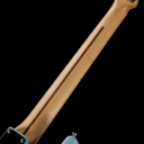 /ec/pic/product/095oxx319-9661/095oxx319-9661_6_s.jpg