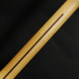 /ec/pic/product/095oxx319-9667/095oxx319-9667_6_s.jpg