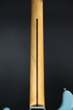 /ec/pic/product/095oxx319-9670/095oxx319-9670_7_s.jpg