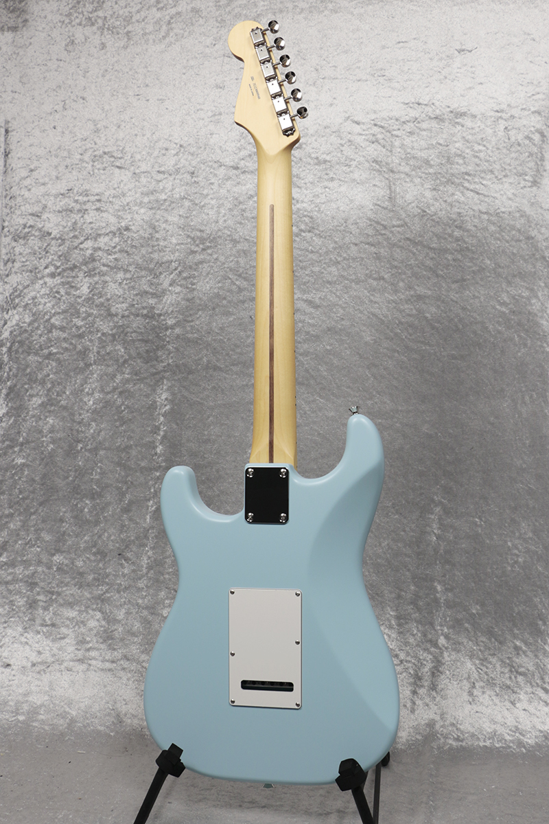 Fender / Made in Japan Junior Collection Stratocaster Maple