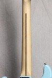 /ec/pic/product/095oxx31g-7007/095oxx31g-7007_6_s.jpg