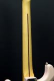 /ec/pic/product/095oxx31n-3833/095oxx31n-3833_7_s.jpg