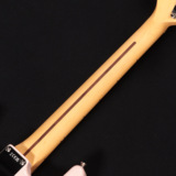 /ec/pic/product/095oxx31n-5687/095oxx31n-5687_7_s.jpg